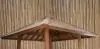 Product image 9 of the product “Gazebo 420x414x410cm Model1, with Bankirai Flooring ”